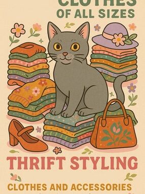 Live show item - unlisted